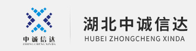 山東政信大數(shù)據(jù)科技有限責(zé)任公司